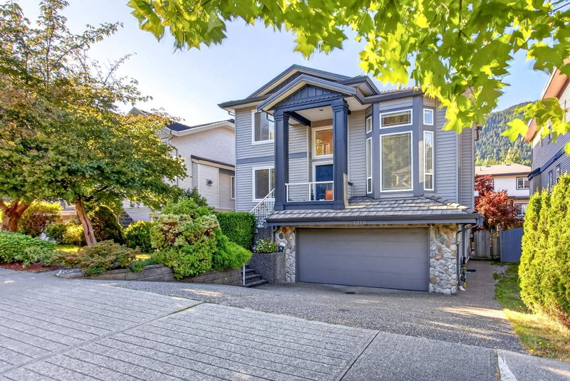 Image of home for listing MLS® R3166810