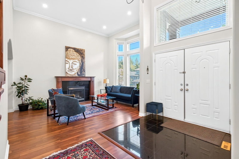 Image of home for listing MLS® R3166810