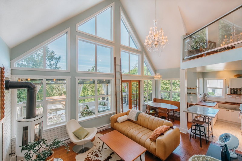 Image of home for listing MLS® R3166811