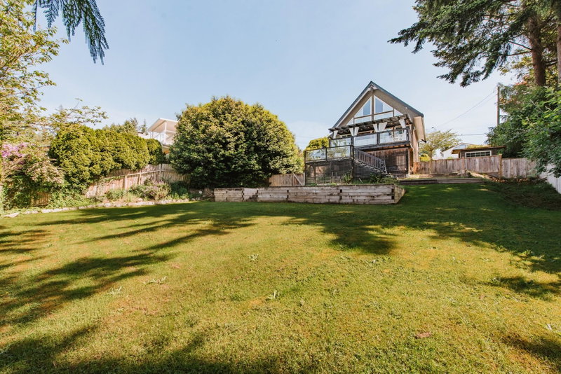Image of home for listing MLS® R3166811