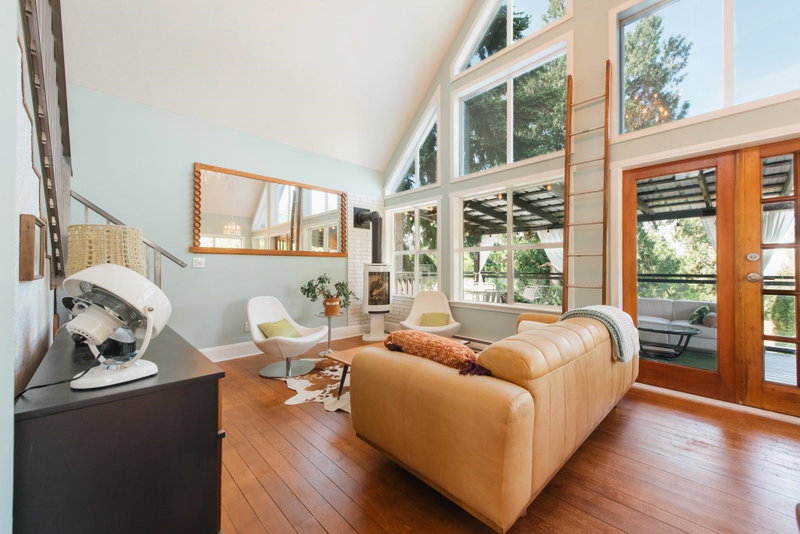 Image of home for listing MLS® R3166811