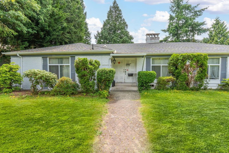 Image of home for listing MLS® R3166812