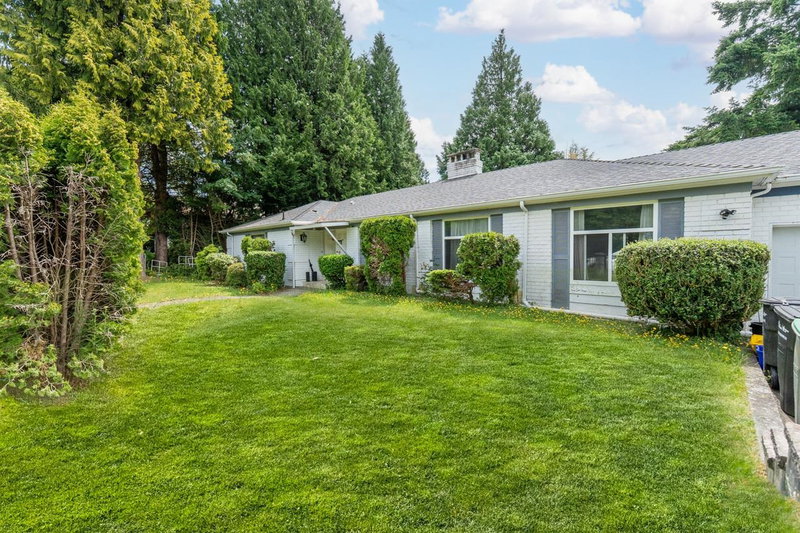 Image of home for listing MLS® R3166812