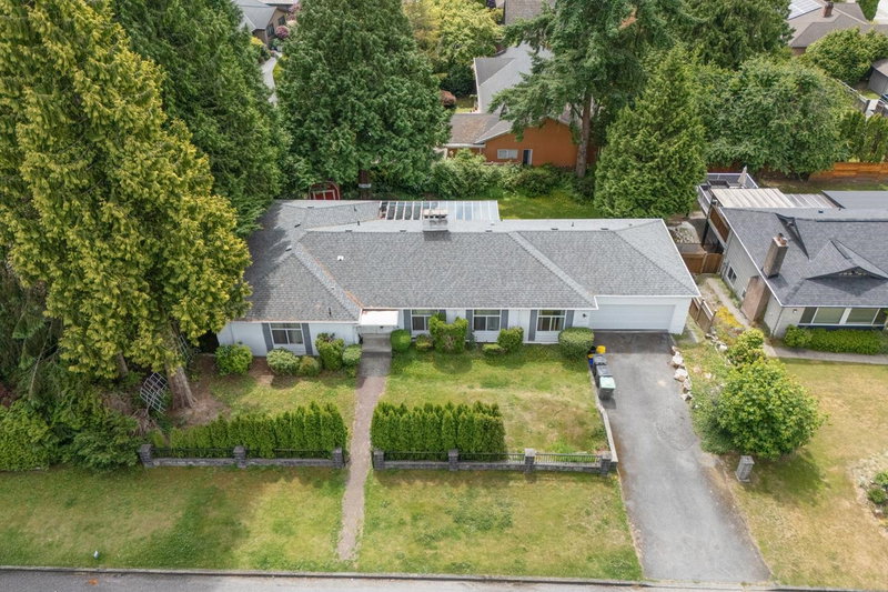 Image of home for listing MLS® R3166812