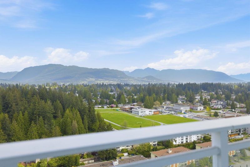 Image of home for listing MLS® R3166814