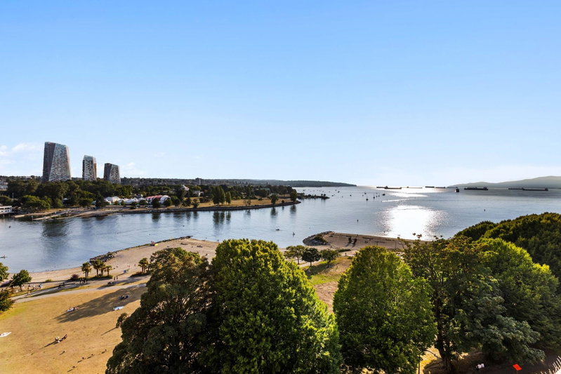 Image of home for listing MLS® R3166819