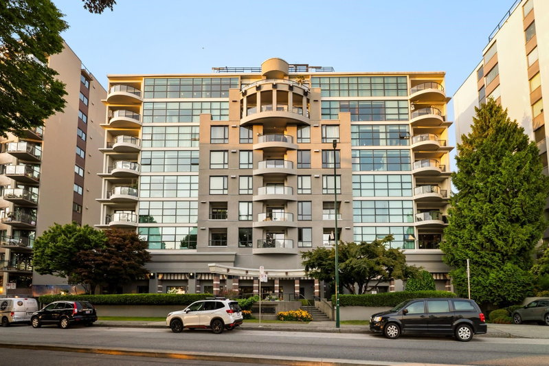Image of home for listing MLS® R3166819
