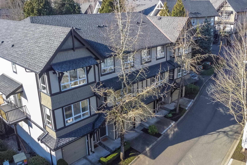 Image of home for listing MLS® R3166820