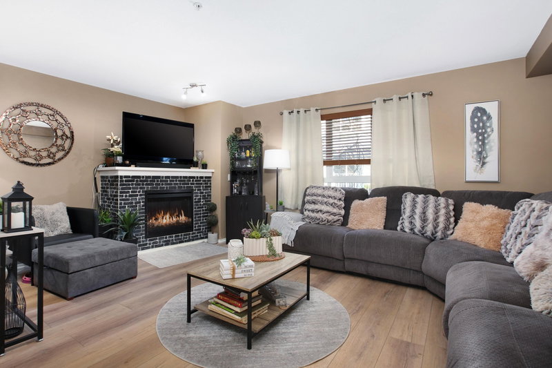 Image of home for listing MLS® R3166820