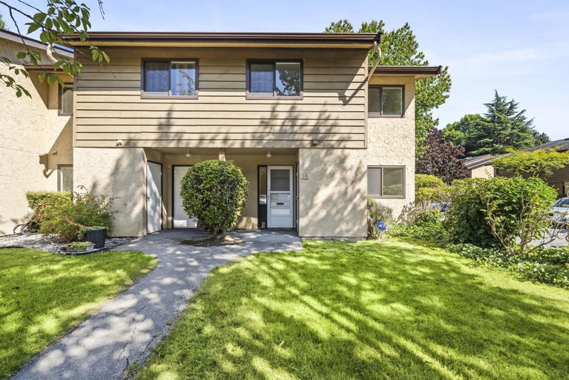 Image of home for listing MLS® R3166821
