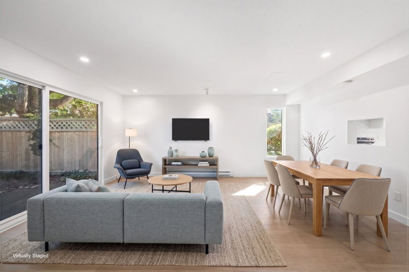 Image of home for listing MLS® R3166821