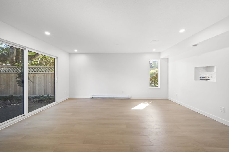 Image of home for listing MLS® R3166821