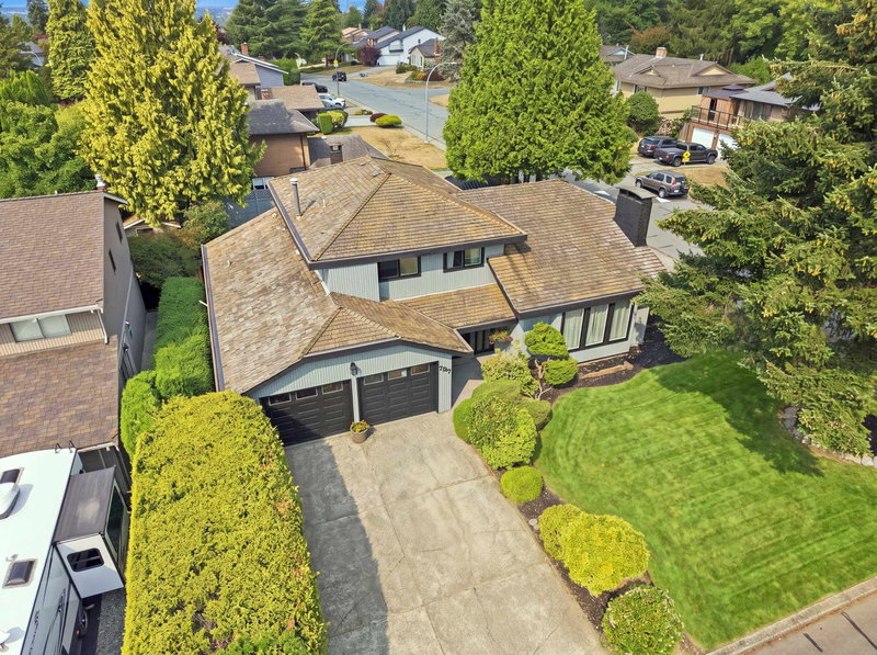 Image of home for listing MLS® R3166822