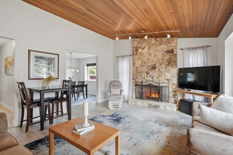 Image of home for listing MLS® R3166822