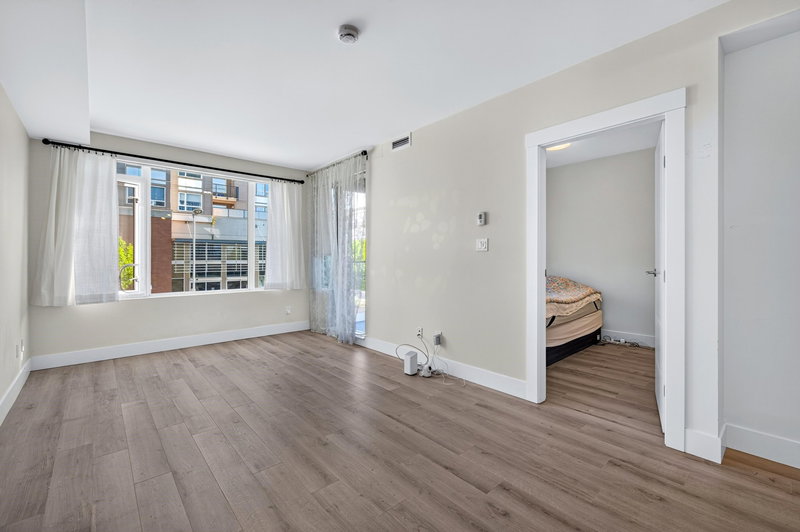 Image of home for listing MLS® R3166824