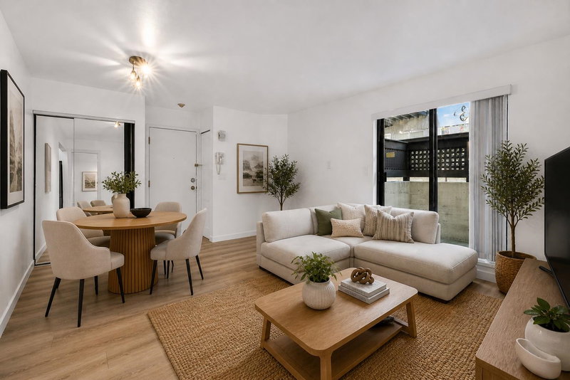 Image of home for listing MLS® R3166826
