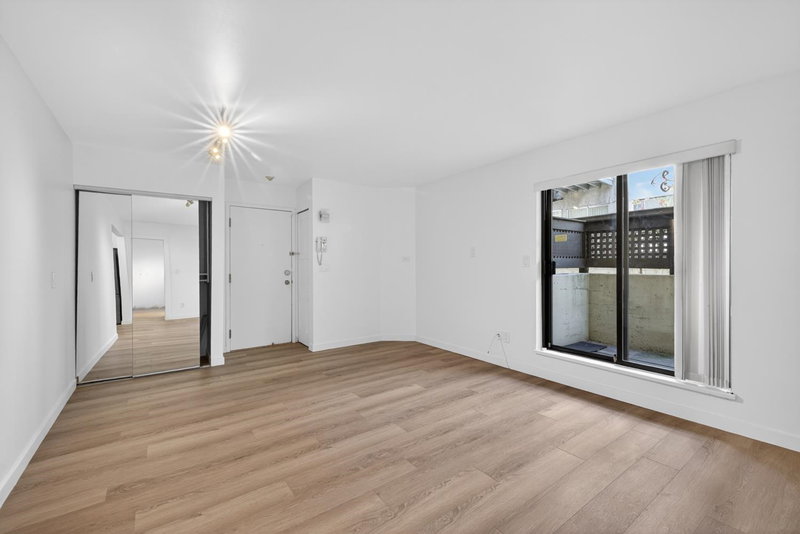 Image of home for listing MLS® R3166826