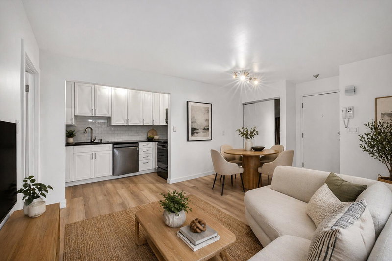 Image of home for listing MLS® R3166826