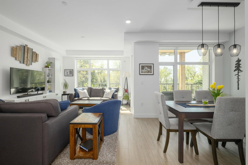 Image of home for listing MLS® R3166827
