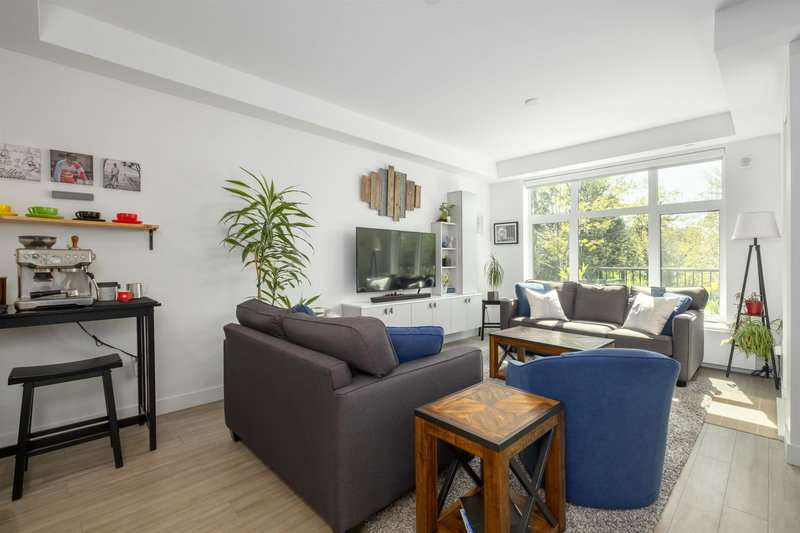 Image of home for listing MLS® R3166827