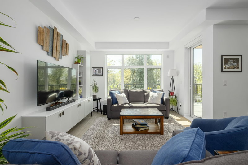 Image of home for listing MLS® R3166827