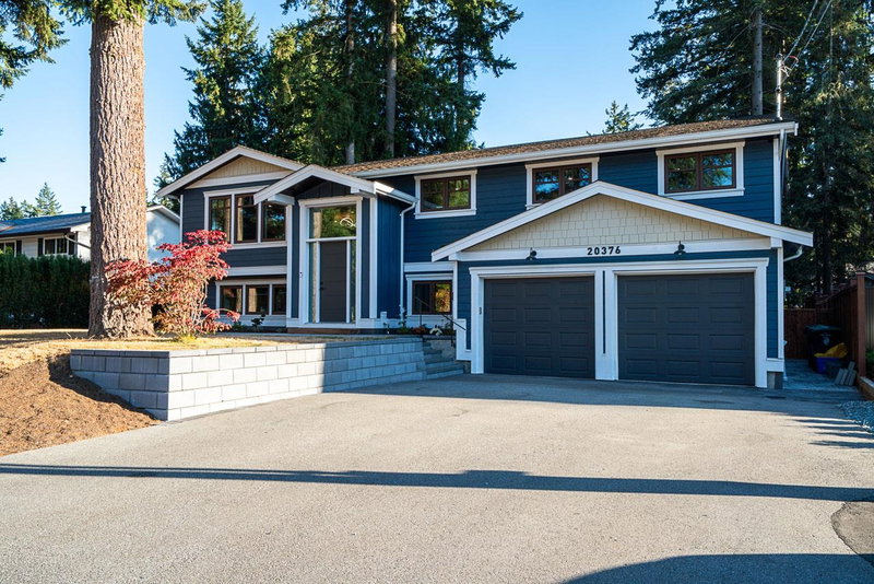 Image of home for listing MLS® R3166828
