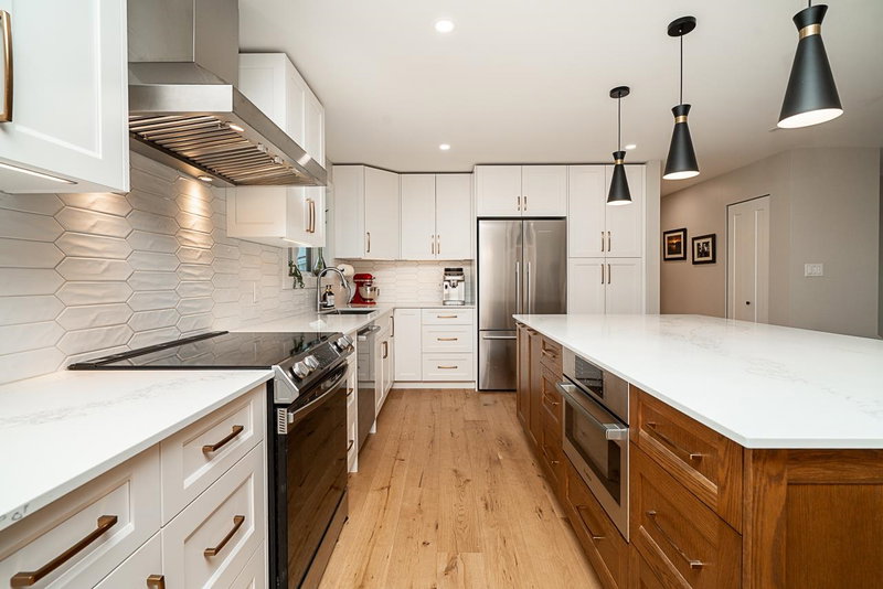 Image of home for listing MLS® R3166828