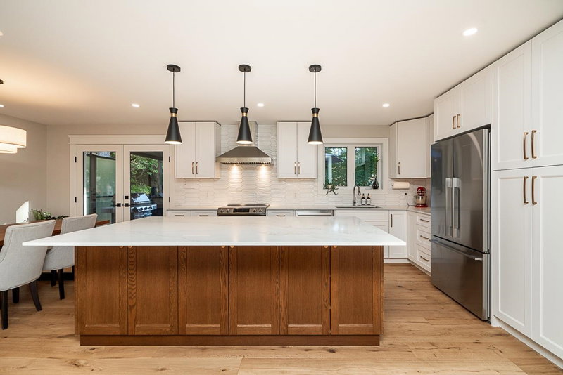 Image of home for listing MLS® R3166828