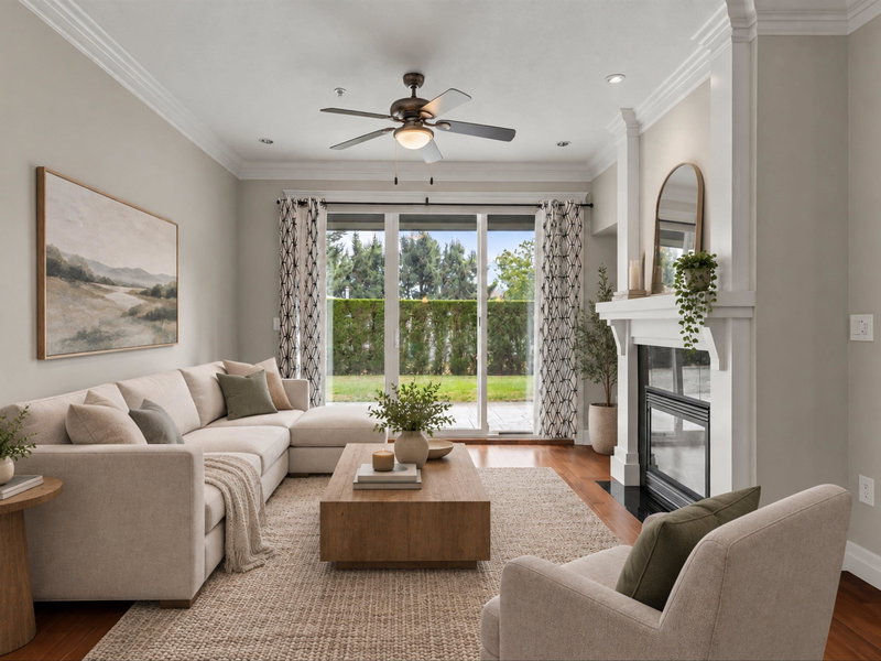 Image of home for listing MLS® R3166829