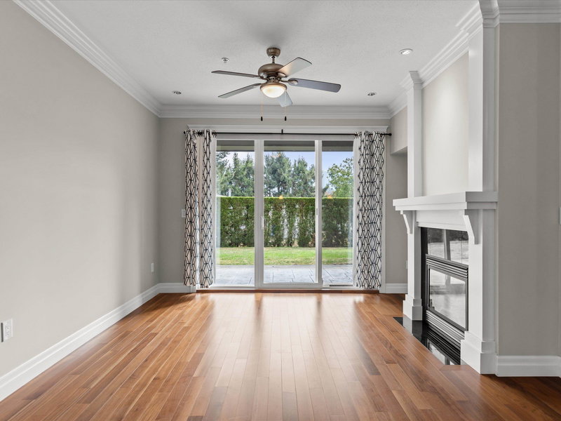 Image of home for listing MLS® R3166829