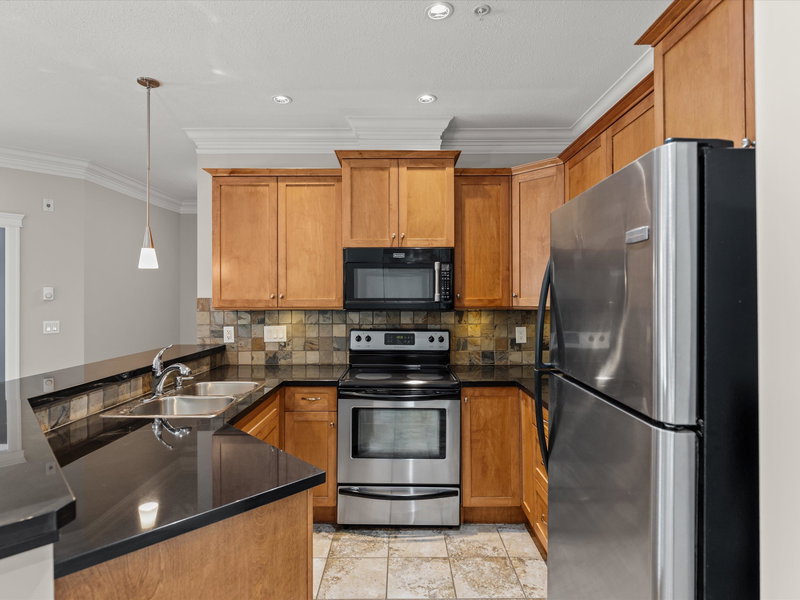 Image of home for listing MLS® R3166829