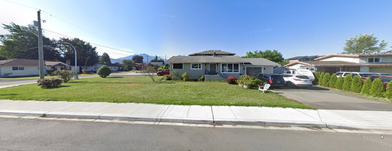 Image of home for listing MLS® R3166830