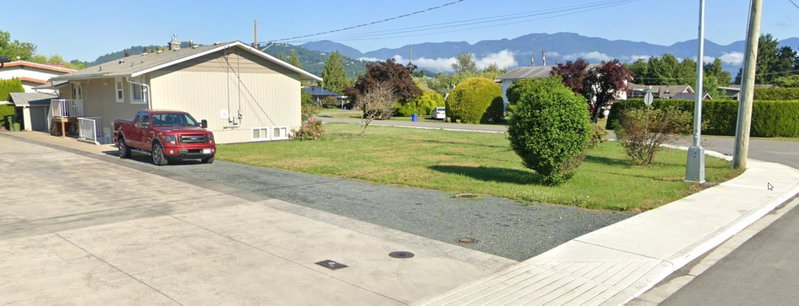 Image of home for listing MLS® R3166830