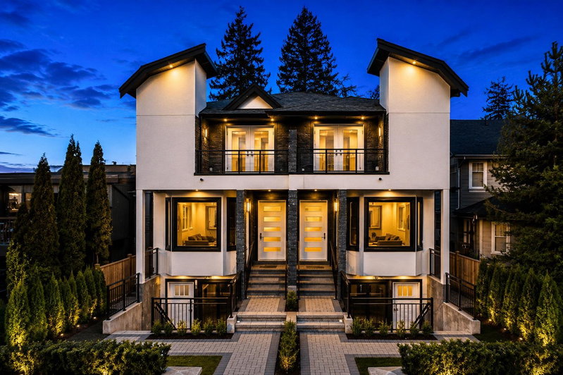 Image of home for listing MLS® R3166831