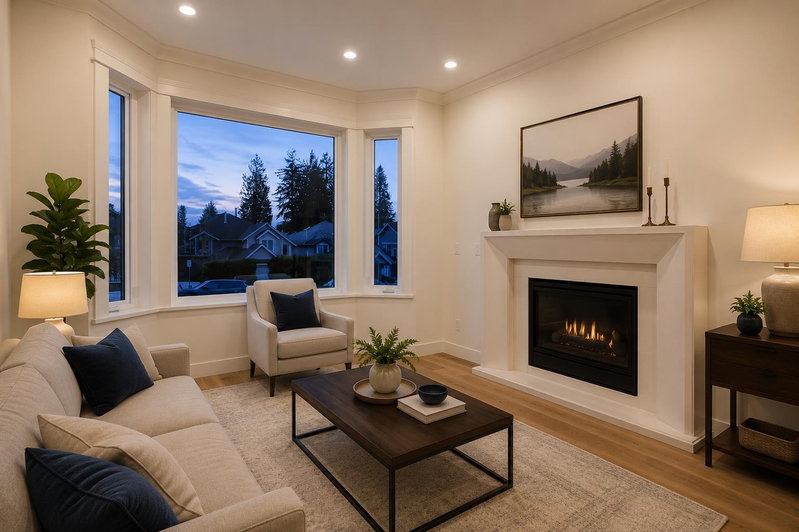 Image of home for listing MLS® R3166831