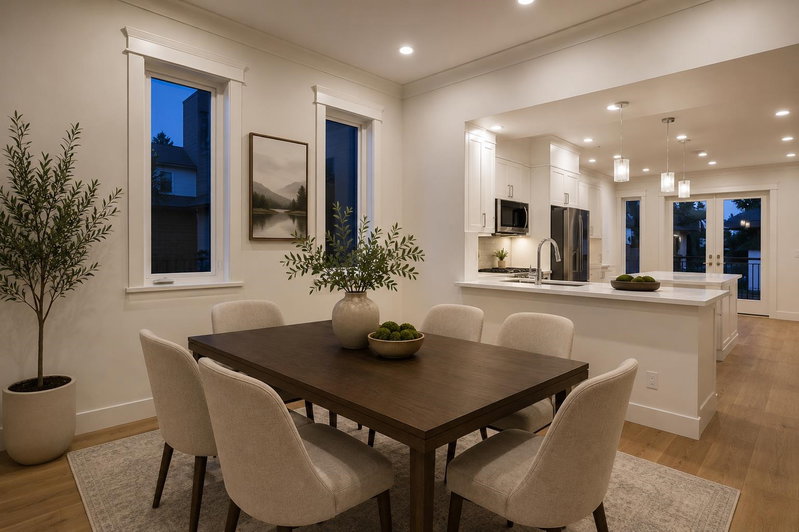 Image of home for listing MLS® R3166831