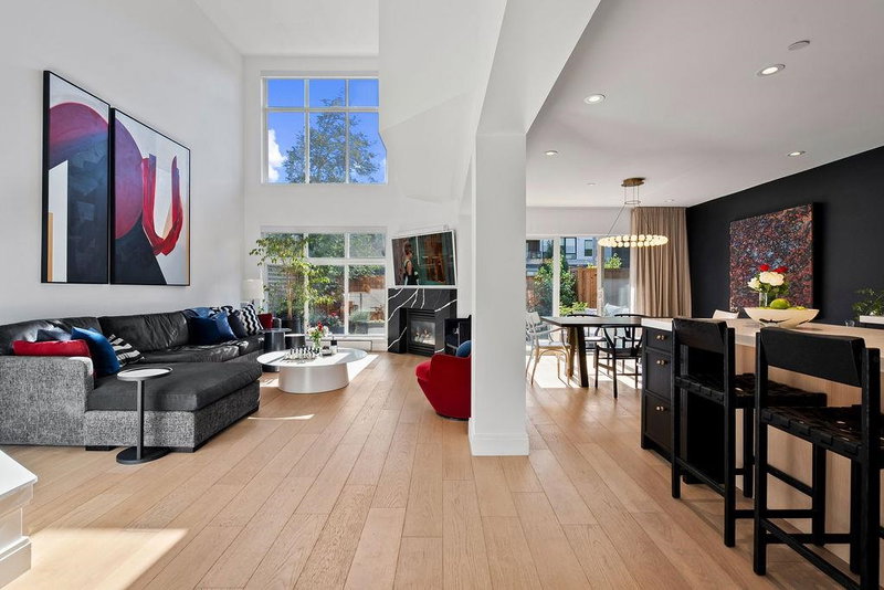 Image of home for listing MLS® R3166833