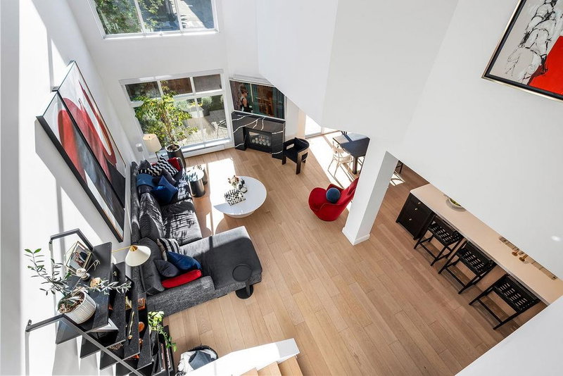 Image of home for listing MLS® R3166833
