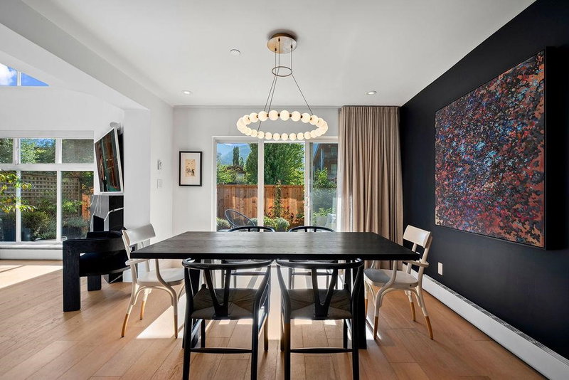 Image of home for listing MLS® R3166833
