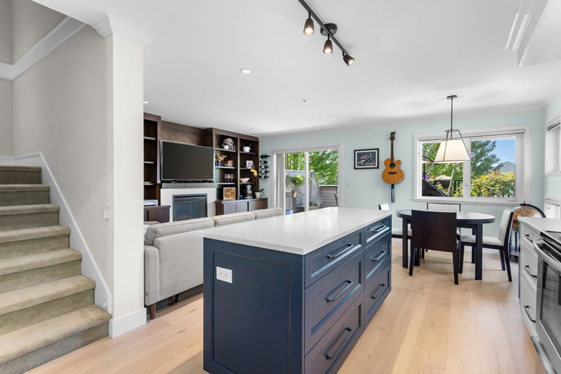 Image of home for listing MLS® R3166834