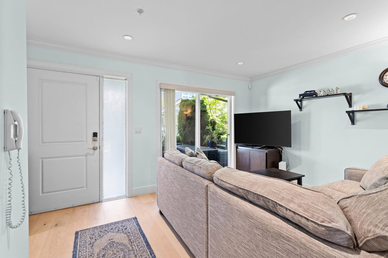 Image of home for listing MLS® R3166834
