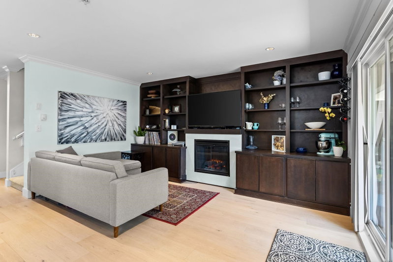 Image of home for listing MLS® R3166834