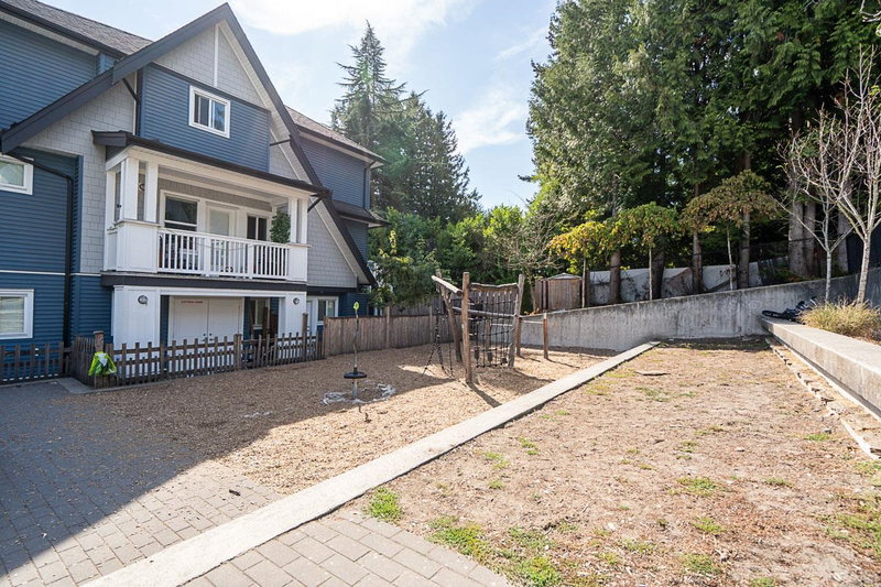 Image of home for listing MLS® R3166836