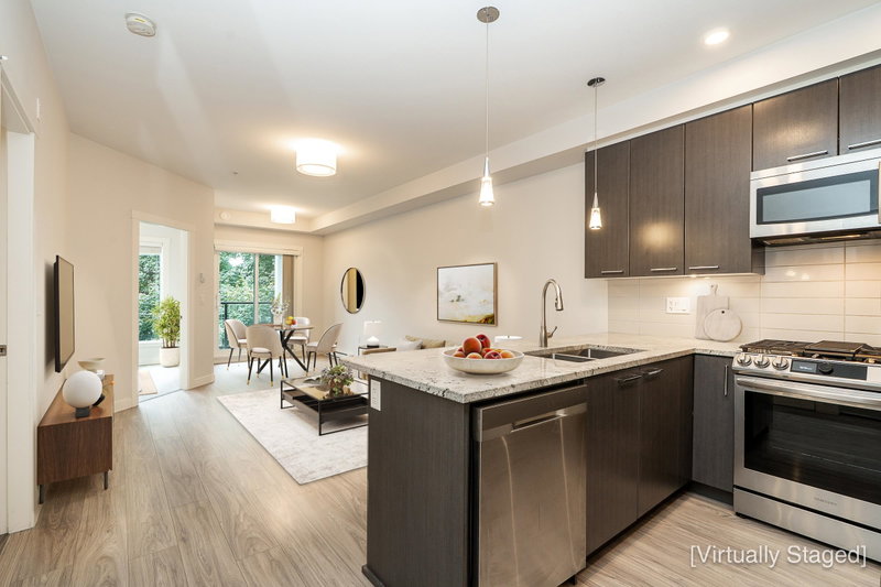 Image of home for listing MLS® R3166839