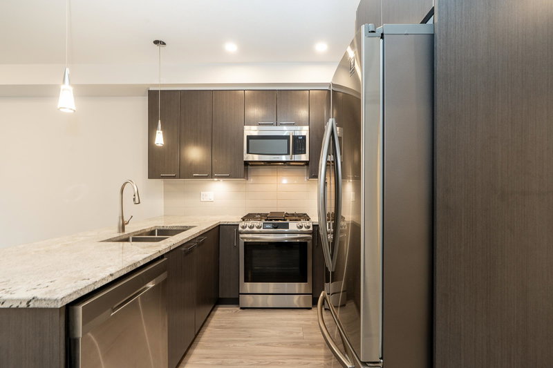 Image of home for listing MLS® R3166839