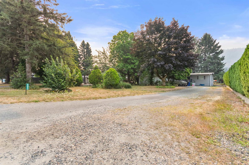 Image of home for listing MLS® R3166840