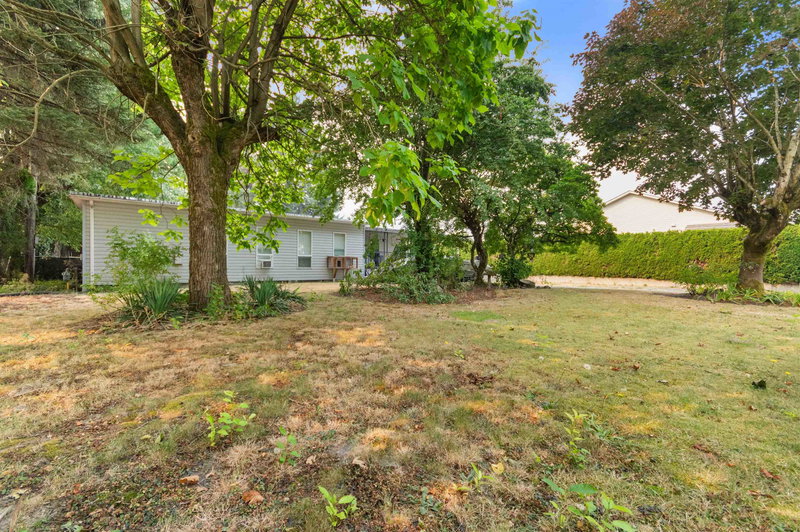 Image of home for listing MLS® R3166840