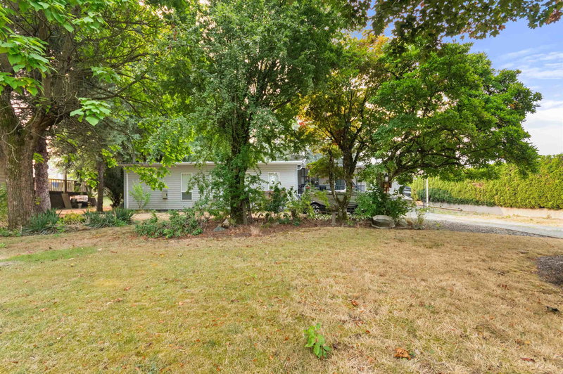 Image of home for listing MLS® R3166840