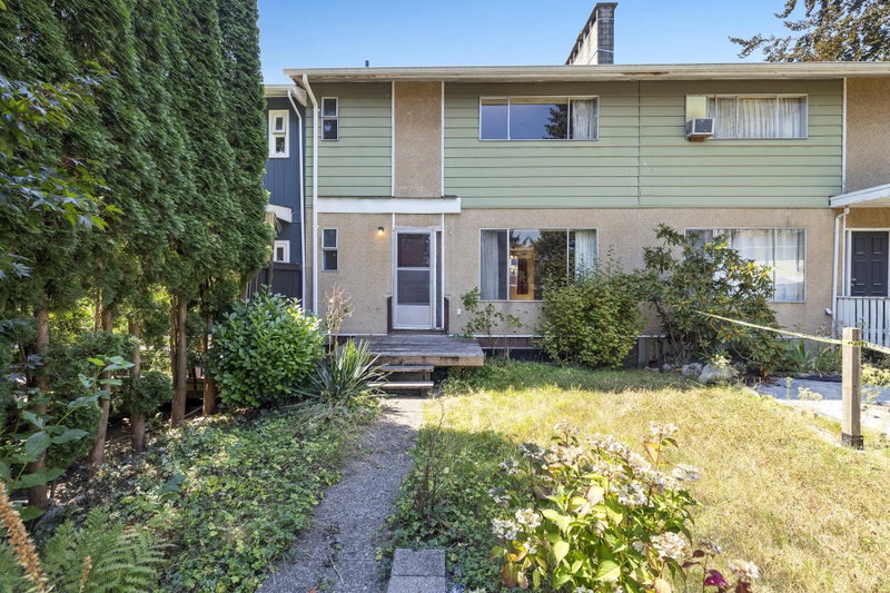 Image of home for listing MLS® R3166845