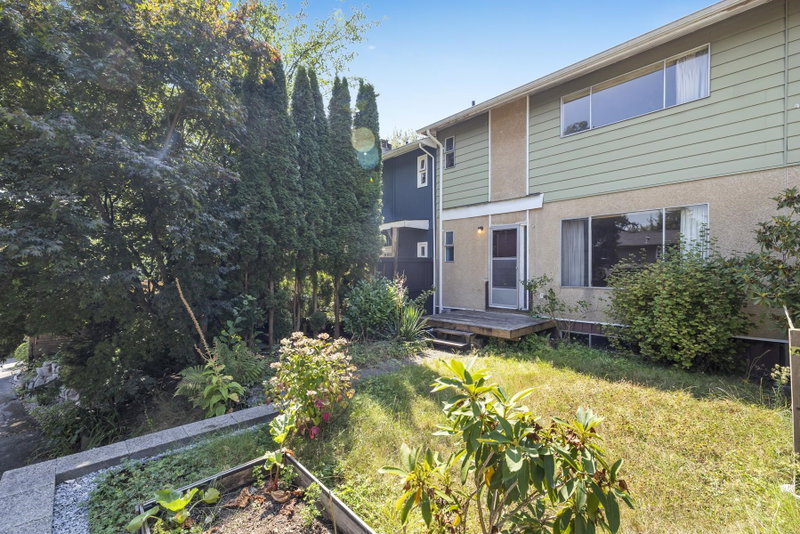 Image of home for listing MLS® R3166845